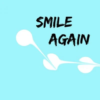 Smile again 專輯 RedOne