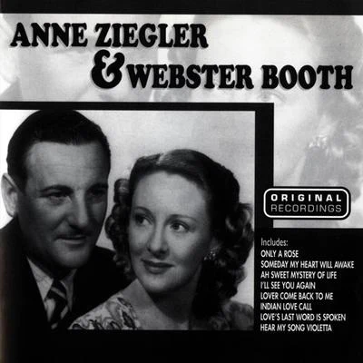 Centenary Celebrations 專輯 Webster Booth/Vera Lynn/Bing Crosby/Frank Sinatra/The King Sisters