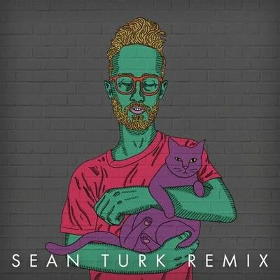 Sean Turk Sleeping In (Sean Turk Remix)