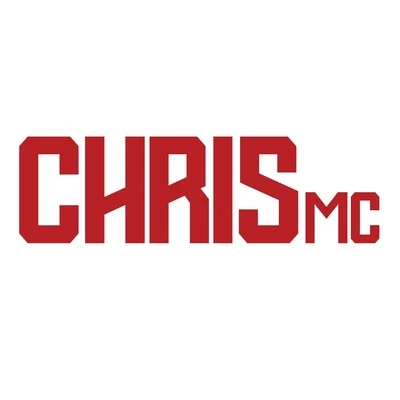 Motivo 專輯 Knust/Chris MC/Matuê