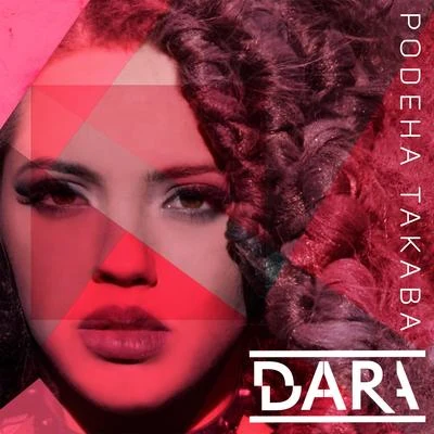 Rodena takava 專輯 Adix/Komplvint/Rastareese/Dara/V1ntage