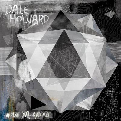 Now Ya Know 專輯 Dale Howard/Gerry Menu/Andreas Bergmann/Sebo K/Concepto