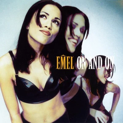 On and On 专辑 EMEL/Stonebank