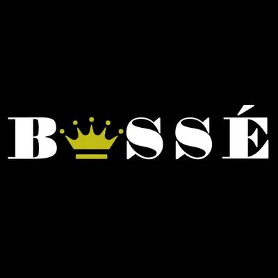 Bossé 专辑 Keyvous/Darren & Cashwell/DJ M.O.D./Malik Gita