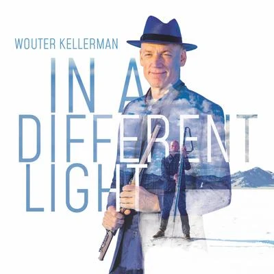 In a Different Light 專輯 Wouter Kellerman/Soweto Gospel Choir/KZN Philharmonic