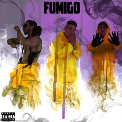 Fumigo 專輯 Neelo