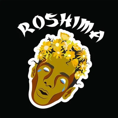 Breaks (Instrumental) 专辑 Roshima