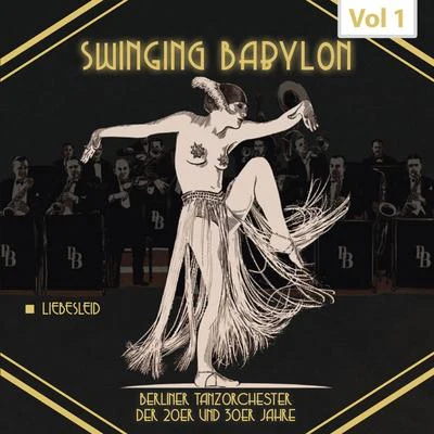 Swinging Babylon, Vol. 1 專輯 Lois Henry/Dr. James K. Bass/Beth Holmes/Florida All-State SSAA High School Chorus/Teresa Ancaya