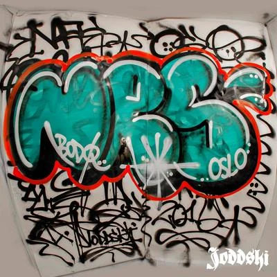 Nrs 專輯 Joddski/Three 6 Mafia/La Chat/Gangsta Boo/Kholebeatz