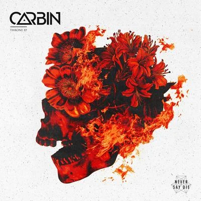 Carbin Throne EP