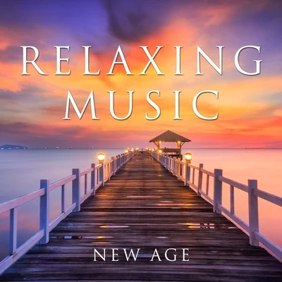 Now Thats What I Call Relaxing Music 专辑 Relaxation Sleep Meditation/Angels Of Relaxation/Best Relaxation Music