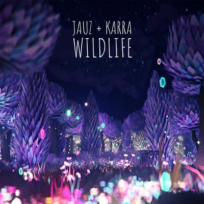 KarraKSHMR Wildlife