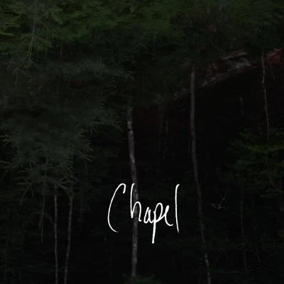 Chapel 專輯 JT Roach