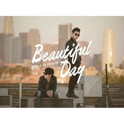 李正 Beautiful Day