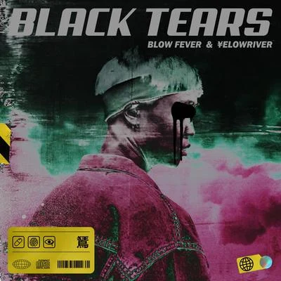 Black Tears 专辑 Blow Fever