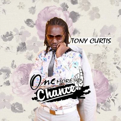 One More Chance 專輯 Jigsy King/Tony Curtis/Bony Fly