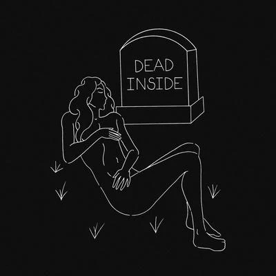 Dead Inside 專輯 Esca/Lo Lo