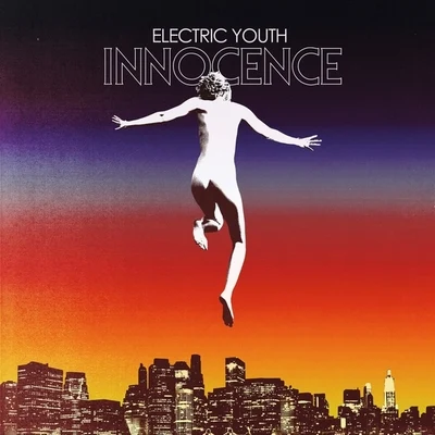 Innocence 專輯 Electric Youth