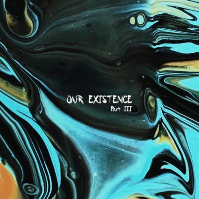 Our Existence Part III 專輯 Glenn Morrison