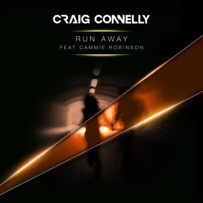 Run Away 專輯 Craig Connelly