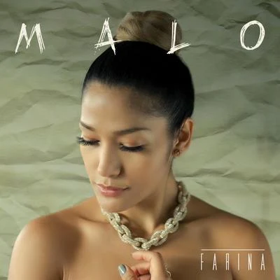 Malo 專輯 Farina