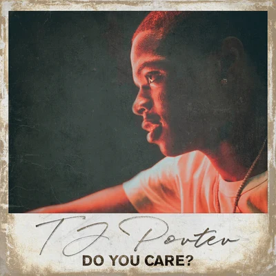 Do You Care? 專輯 Meg Donnelly/TJ Porter