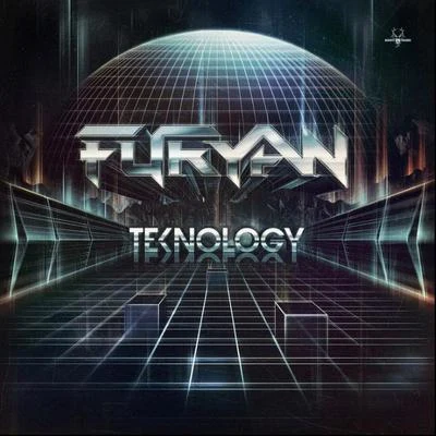 Teknology EP 專輯 Furyan