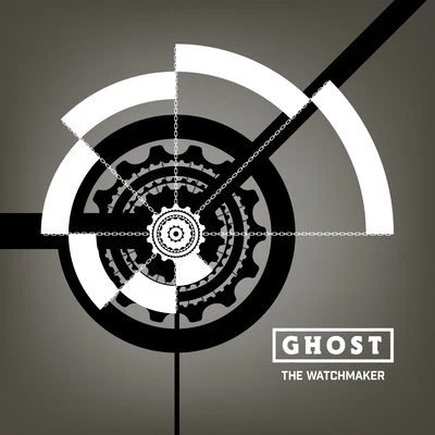 ghostKryptoniteYoung WicksSniperThe 808 The Watchmaker