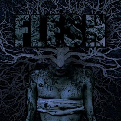 Undergrowth 专辑 Draco/FLESH