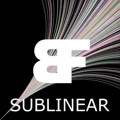 Sublinear 专辑 Byzantine Fault Tolerance