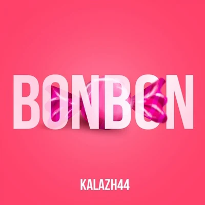 Bonbon 專輯 NGEE/Kalazh44