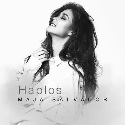 Haplos 專輯 MAJA