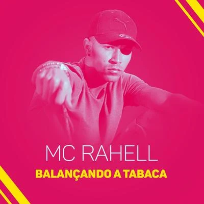 Balançando a tabaca 專輯 Lalo Mora/Ada Band/MC Rahell