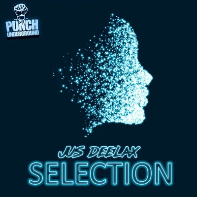 Selection 專輯 Jus Deelax