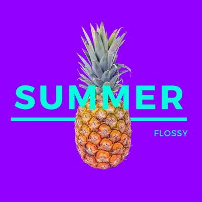 Summer 专辑 Flossy/ronsocold