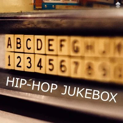 Hip-Hop Jukebox 專輯 Fever Aches