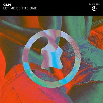 Let Me Be the One 专辑 GLN