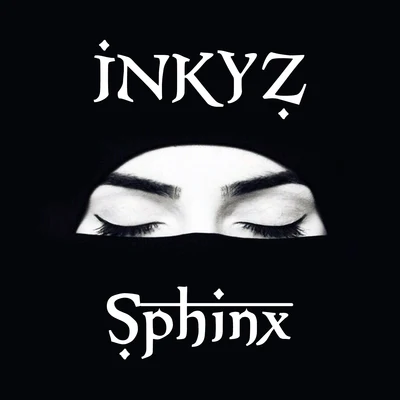 Sphinx 专辑 INKYZ