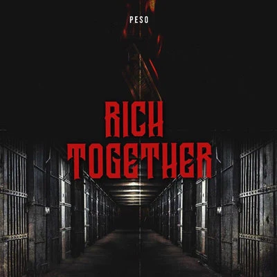 Rich Together 專輯 Peso