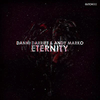 Eternity 专辑 Noah Ayrton/Danni Darries