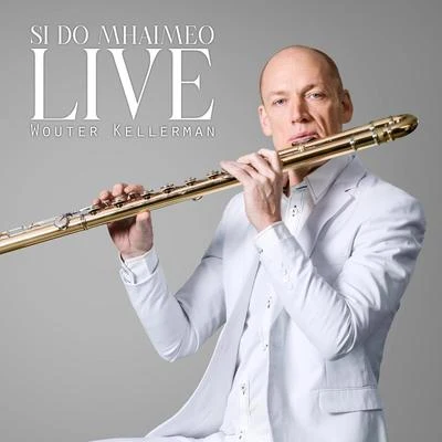 Si Do Mhaimeo (Live) 專輯 Wouter Kellerman/Soweto Gospel Choir/KZN Philharmonic