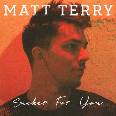 Sucker for You (Acoustic) 專輯 Matt Terry/Matt Brind/Céline Dion/Britney Spears/Wham!