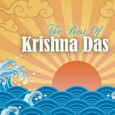 Best Of Krishna Das 专辑 Baird Hersey/Krishna Das/Prana