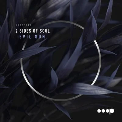 2 Sides Of Soul Evil Sun