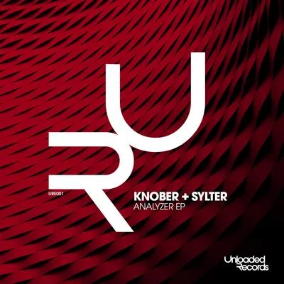 Knober ANALYZER EP