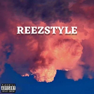 Reezstyle (feat. BAD HABIT) 專輯 Mandy Jiroux/Reez