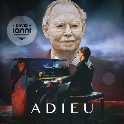 Adieu 專輯 David Ianni