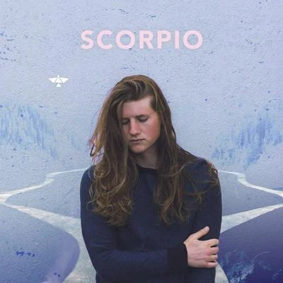 LostboycrowVIRTUMidoca Scorpio