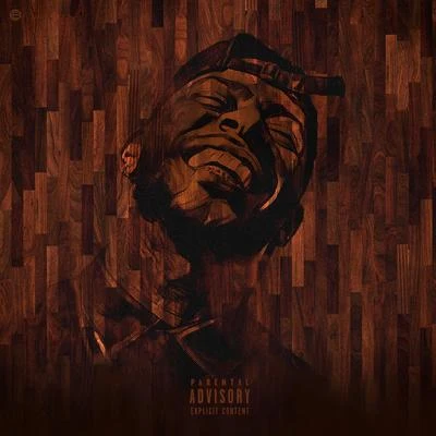 Eric B For President: Term 1 (Acoustic) 專輯 Eric Bellinger