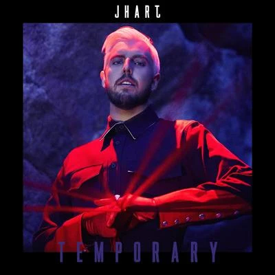 Temporary 專輯 JHart